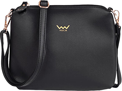 Vuch - Dámská crossbody kabelka Coalie