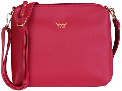 Vuch - Dámská crossbody kabelka Coalie Lavi