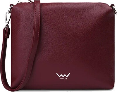 Vuch - Dámská crossbody kabelka Lorien Purple
