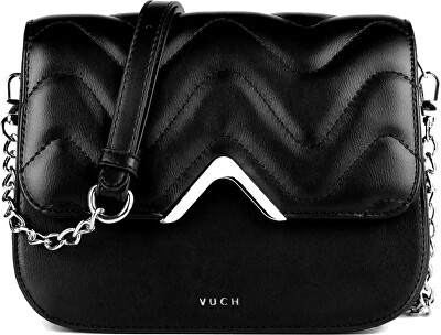 Vuch - Dámská crossbody kabelka Metta