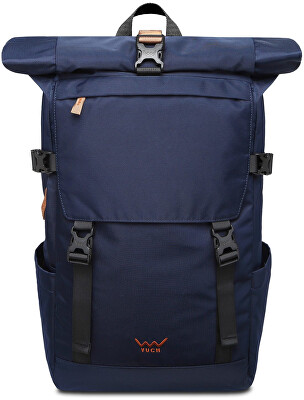 Vuch - Batoh Brayan Blue