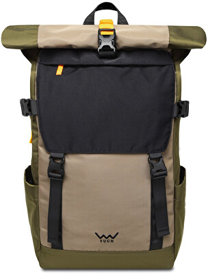 Vuch - Batoh Brayan Multicolor
