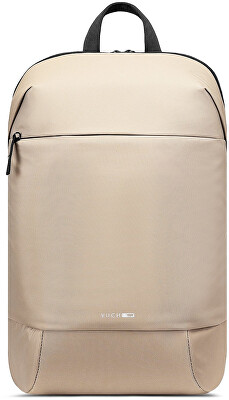 Vuch - Batoh Brendon Beige