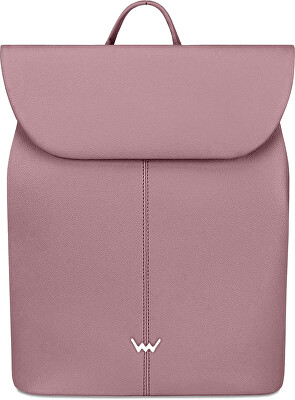 Vuch - Dámský batoh Mikko Mauve