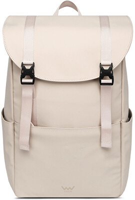Vuch - Batoh Corbin Sealed Beige