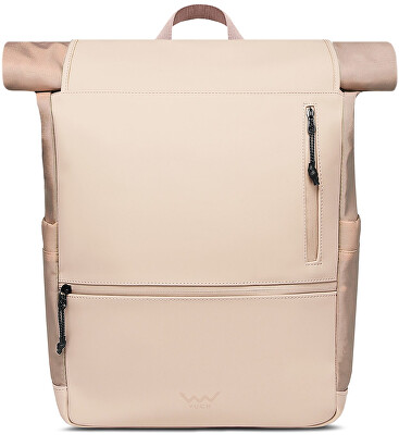 Vuch - Batoh Elion Small Beige