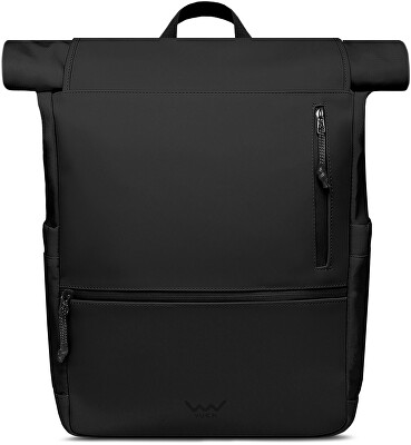 Vuch - Batoh Elion Small Black