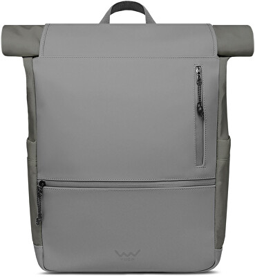 Vuch - Batoh Elion Small Grey