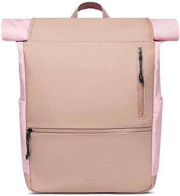 Vuch - Batoh Elion Small Pink