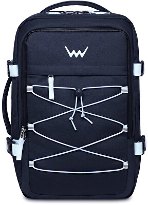 Vuch - Batoh Foppe Air Blue