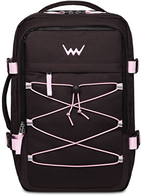 Vuch - Batoh Foppe Air Brown