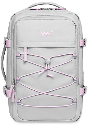 Vuch - Batoh Foppe Air Grey