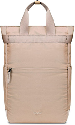 Vuch - Batoh Gemyny Beige