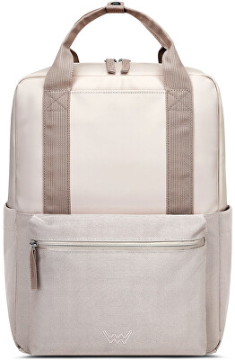 Vuch - Batoh Kees Beige