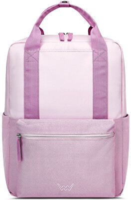 Vuch - Batoh Kees Pink