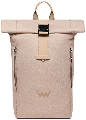 Vuch - Batoh Neddy Beige
