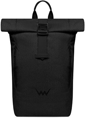 Vuch - Batoh Neddy Black