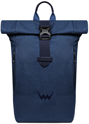 Vuch - Batoh Neddy Blue