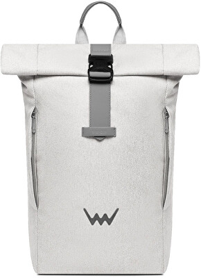 Vuch - Batoh Neddy Grey