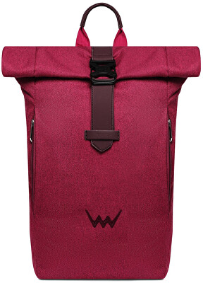 Vuch - Batoh Neddy Wine