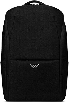 Vuch - Batoh Sygurny Black