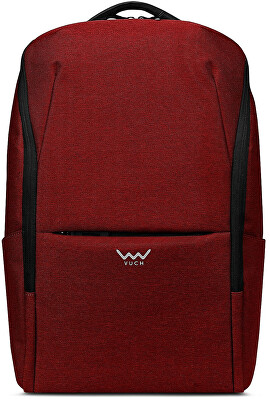 Vuch - Batoh Sygurny Red Wine