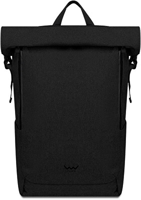 Vuch - Batoh Tayte Big Men Black