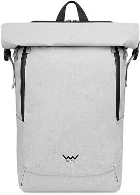 Vuch - Batoh Tayte Small Light Grey