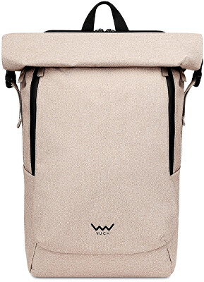 Vuch - Batoh Tayte Small Men Beige