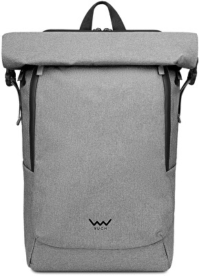 Vuch - Batoh Tayte Small Men Grey