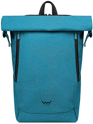 Vuch - Batoh Tayte Small Turquoise