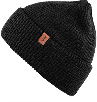 Vuch - Čepice Mysa Black
