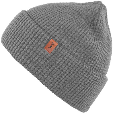 Vuch - Čepice Mysa Grey