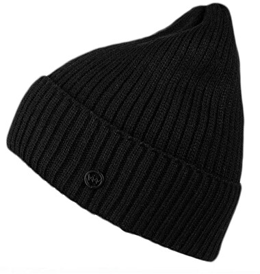 Vuch - Čepice Rowdy Black