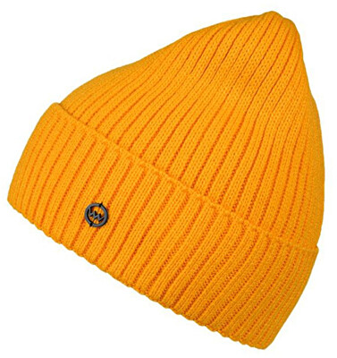 Vuch - Čepice Rowdy Yellow