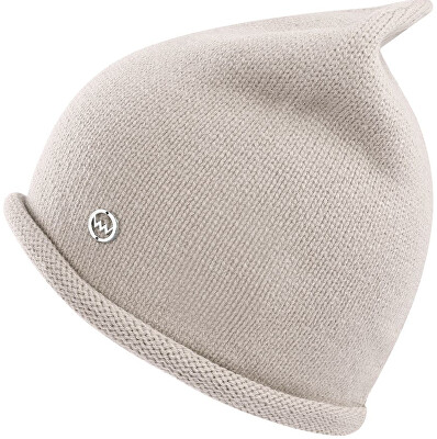 Vuch - Čepice Vera Beige