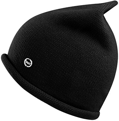 Vuch - Čepice Vera Black