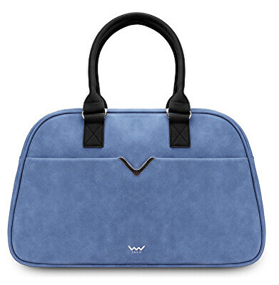 Vuch - Cestovní taška Sidsel Blue