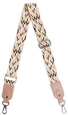 Vuch - Crossbody popruh Ansel Beige