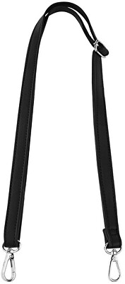 Vuch - Crossbody popruh Fino Silver