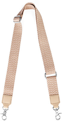 Vuch - Crossbody popruh Kael