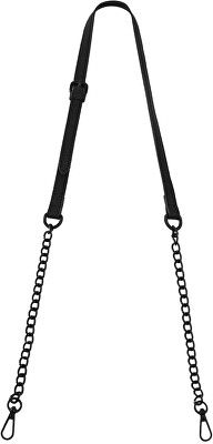 Vuch - Crossbody popruh Nemi