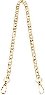 Vuch - Crossbody popruh Liza Gold