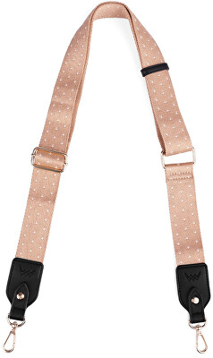 Vuch - Crossbody popruh Punty