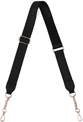 Vuch - Crossbody popruh Tony Gold