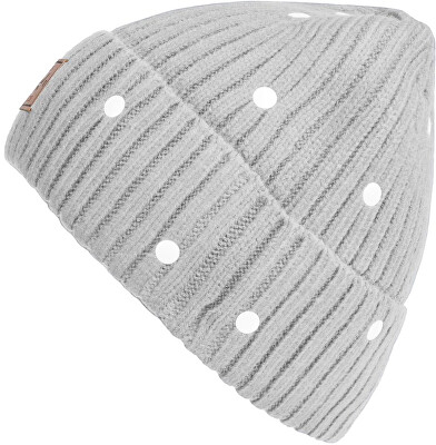 Vuch - Dámská čepice Finley Grey