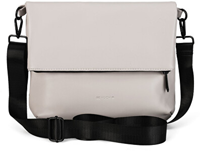 Vuch - Dámská crossbody kabelka Alenea Grey