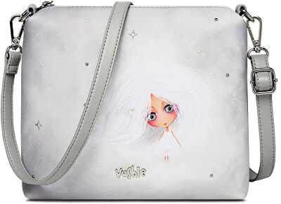 Vuch - Dámská crossbody kabelka Amélie Crossbody Bag