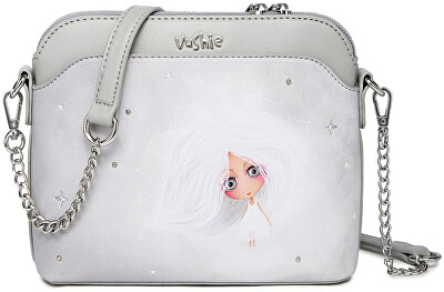 Vuch - Dámská crossbody kabelka Amélie Mini Crossbody Bag