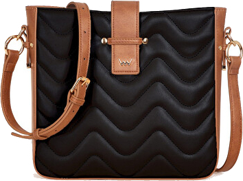 Vuch - Dámská crossbody kabelka Brega